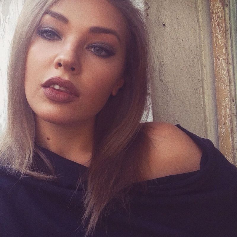    - ,     2017 /  - 303