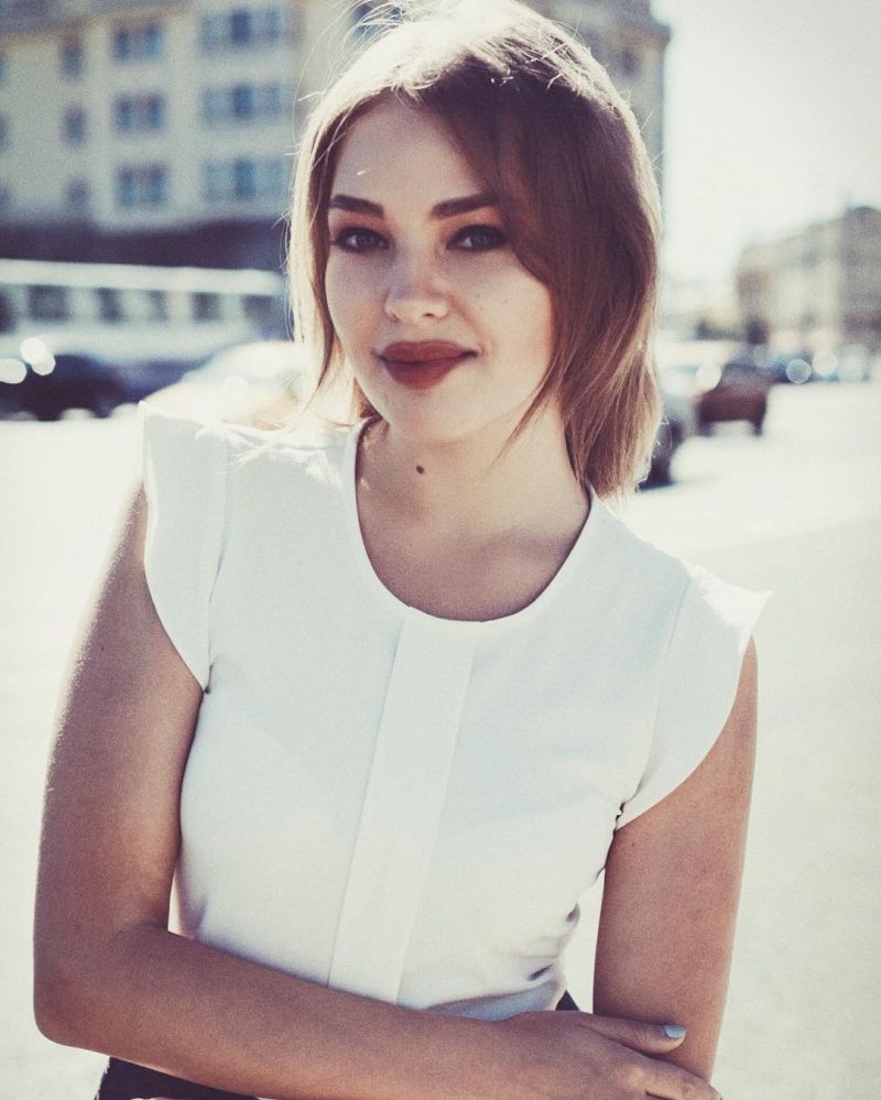    - ,     2017 /  - 305