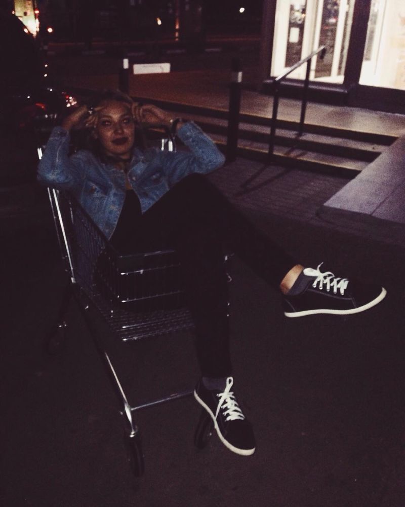    - ,     2017 /  - 306