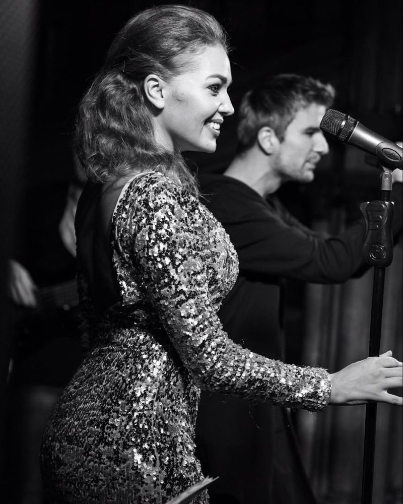    - ,     2017 /  - 308