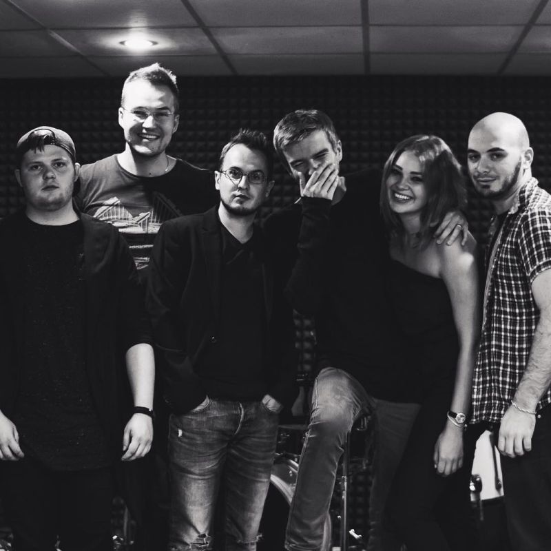    - ,     2017 /  - 309