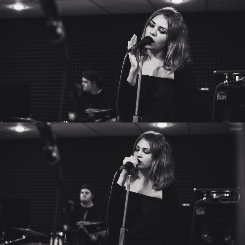    - ,     2017 /  - 310