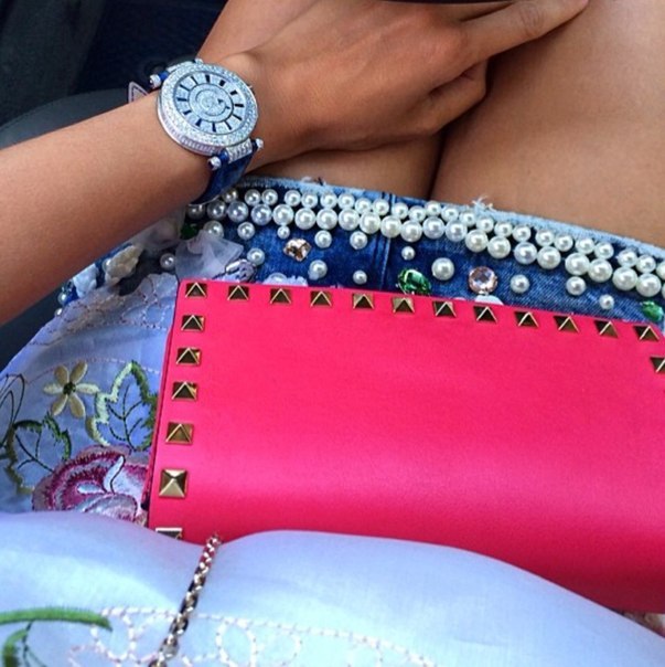 ����� ������ ���� (Ilona Zozulya Photo) ���������� ���������� / �������� - 86