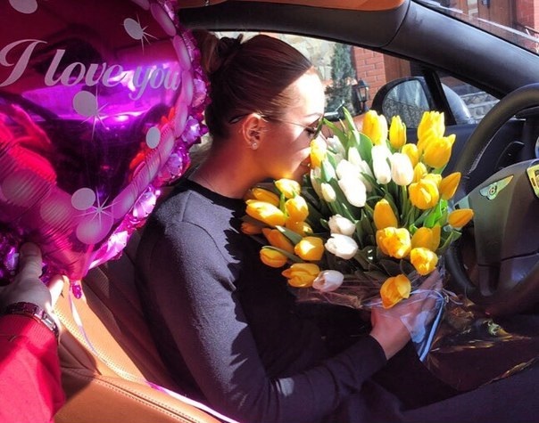 ����� ������ ���� (Ilona Zozulya Photo) ���������� ���������� / �������� - 87