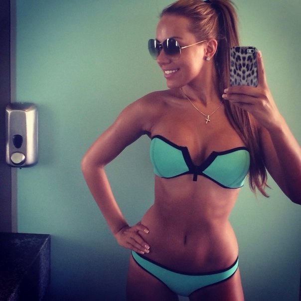 ����� ������ ���� (Ilona Zozulya Photo) ���������� ���������� / �������� - 99