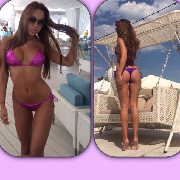 ����� ������ ���� (Ilona Zozulya Photo) ���������� ���������� / �������� - 101