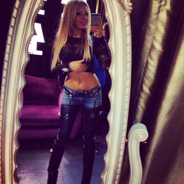 ����� ������ ���� (Ilona Zozulya Photo) ���������� ���������� / �������� - 104