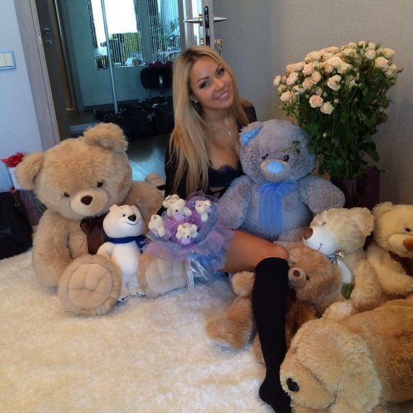 ����� ������ ���� (Ilona Zozulya Photo) ���������� ���������� / �������� - 108