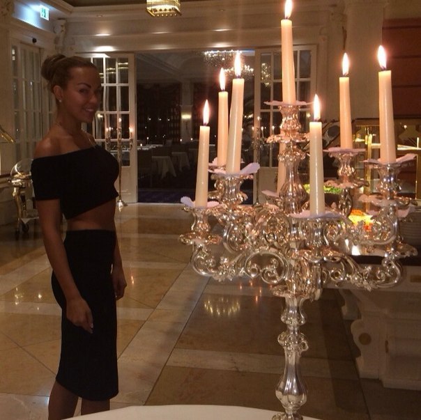 ����� ������ ���� (Ilona Zozulya Photo) ���������� ���������� / �������� - 120