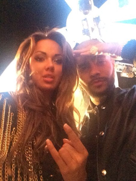 ����� ������ ���� (Ilona Zozulya Photo) ���������� ���������� / �������� - 130