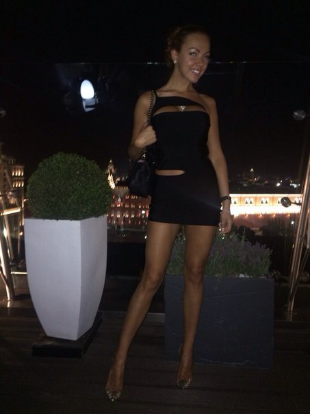 ����� ������ ���� (Ilona Zozulya Photo) ���������� ���������� / �������� - 145