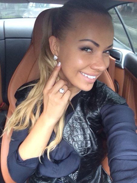 ����� ������ ���� (Ilona Zozulya Photo) ���������� ���������� / �������� - 149