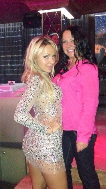 ����� ������ ���� (Ilona Zozulya Photo) ���������� ���������� / �������� - 151