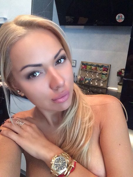 ����� ������ ���� (Ilona Zozulya Photo) ���������� ���������� / �������� - 170