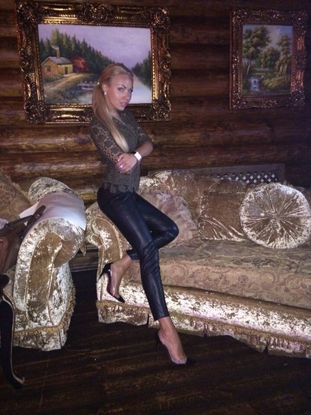 ����� ������ ���� (Ilona Zozulya Photo) ���������� ���������� / �������� - 178