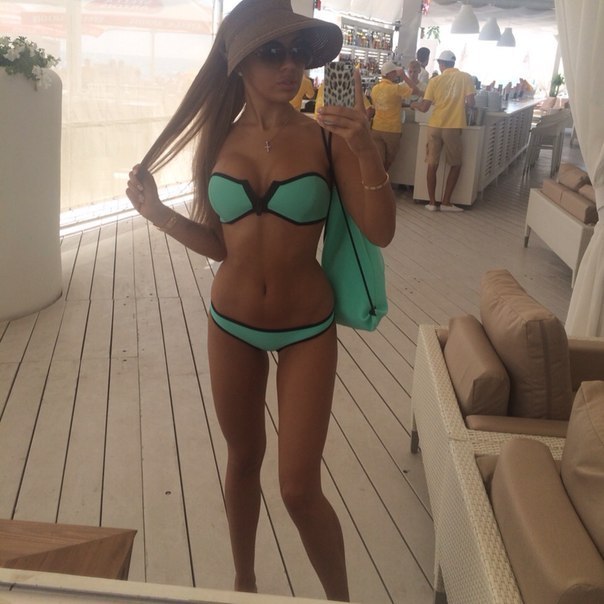 ����� ������ ���� (Ilona Zozulya Photo) ���������� ���������� / �������� - 180