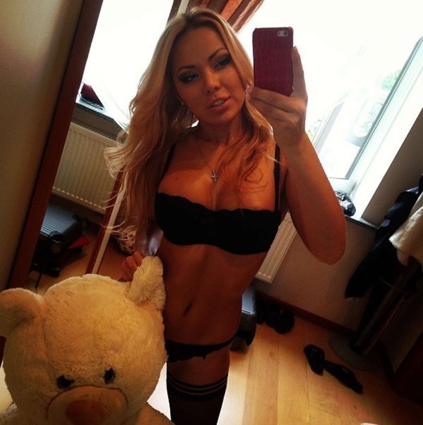 ����� ������ ���� (Ilona Zozulya Photo) ���������� ���������� / �������� - 186