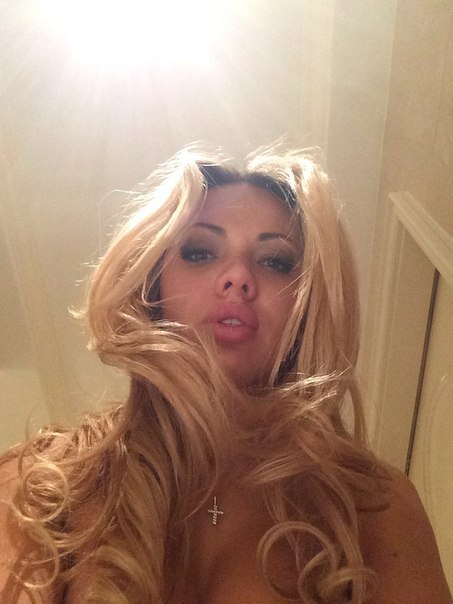 ����� ������ ���� (Ilona Zozulya Photo) ���������� ���������� / �������� - 192