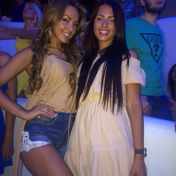 ����� ������ ���� (Ilona Zozulya Photo) ���������� ���������� / �������� - 201