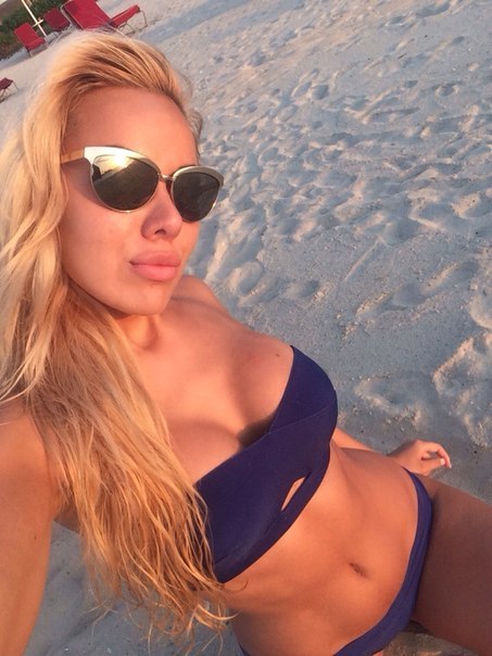 ����� ������ ���� (Ilona Zozulya Photo) ���������� ���������� / �������� - 212