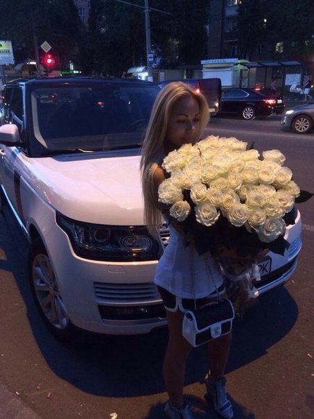 ����� ������ ���� (Ilona Zozulya Photo) ���������� ���������� / �������� - 220