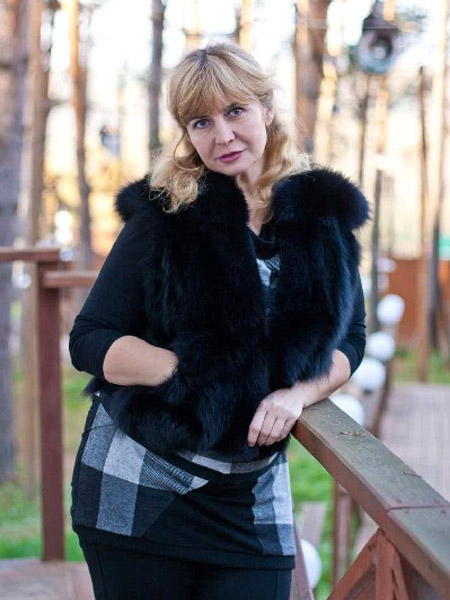 ����� ��������� ���� (Irina Agibalova Photo) ��������� ����������� ���2 / �������� - 91