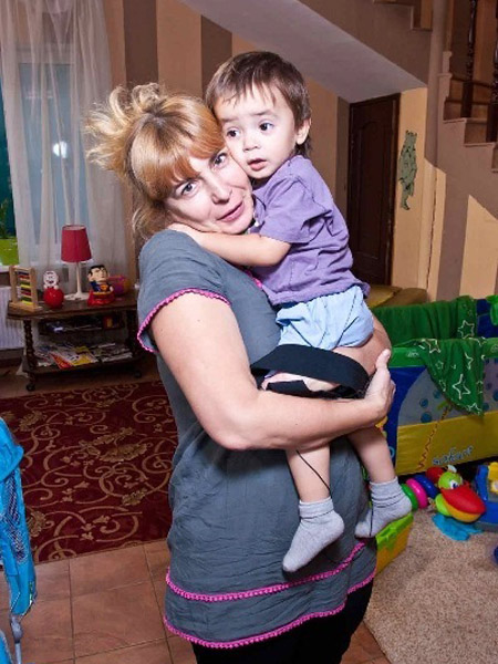 ����� ��������� ���� (Irina Agibalova Photo) ��������� ����������� ���2 / �������� - 95