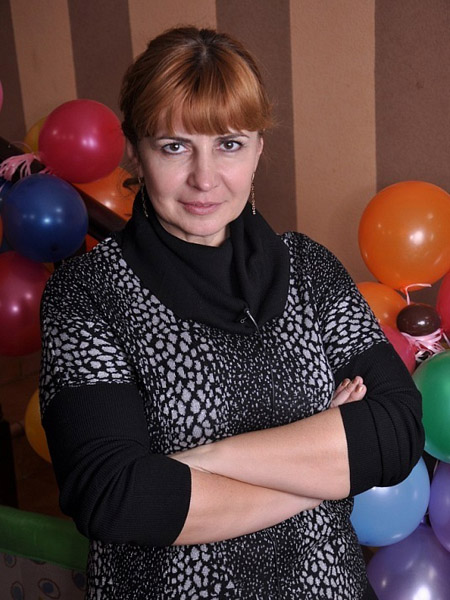 ����� ��������� ���� (Irina Agibalova Photo) ��������� ����������� ���2 / �������� - 97