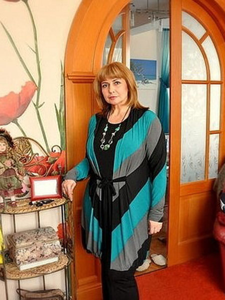 ����� ��������� ���� (Irina Agibalova Photo) ��������� ����������� ���2 / �������� - 104