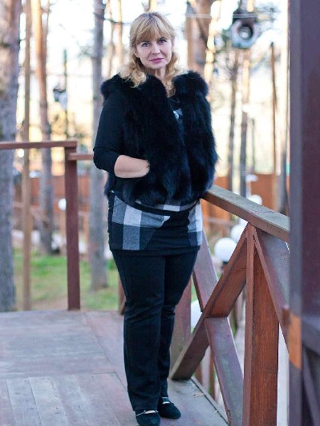 ����� ��������� ���� (Irina Agibalova Photo) ��������� ����������� ���2 / �������� - 108