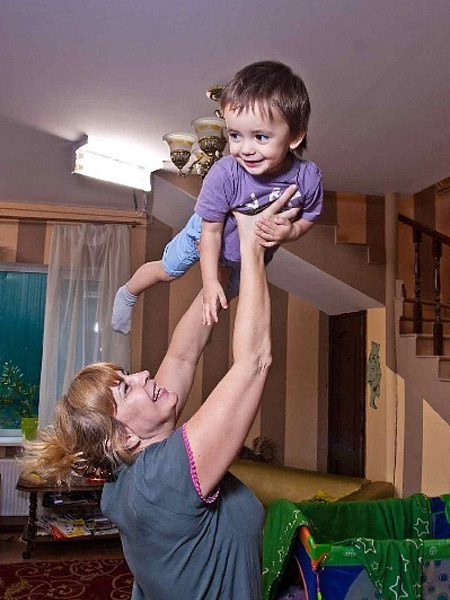 ����� ��������� ���� (Irina Agibalova Photo) ��������� ����������� ���2 / �������� - 110