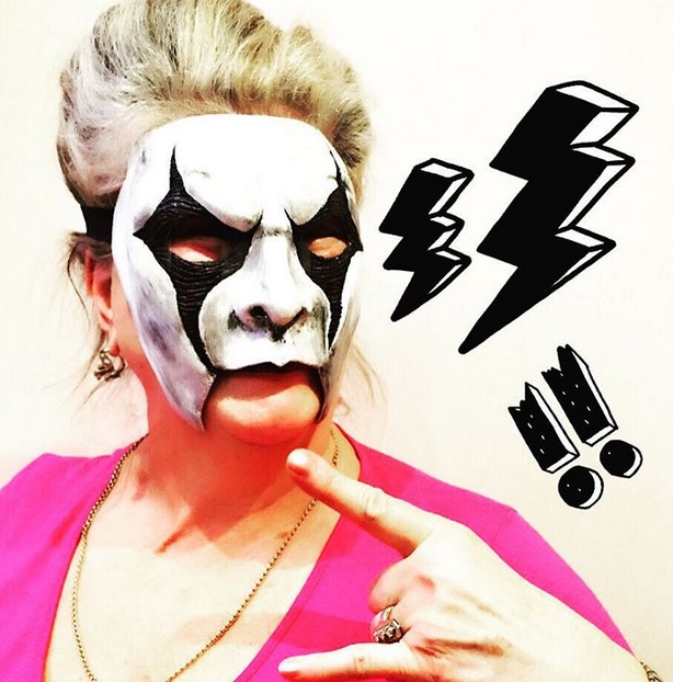 ����� ����� ���� (Irina Bilik Photo) ������� ���������� ������ / �������� - 57