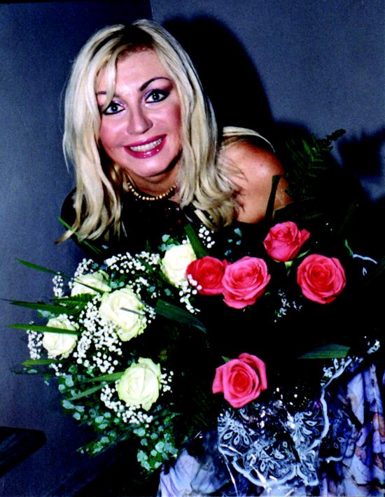 ����� ����� ���� (Irina Bilik Photo) ������� ���������� ������ / �������� - 69