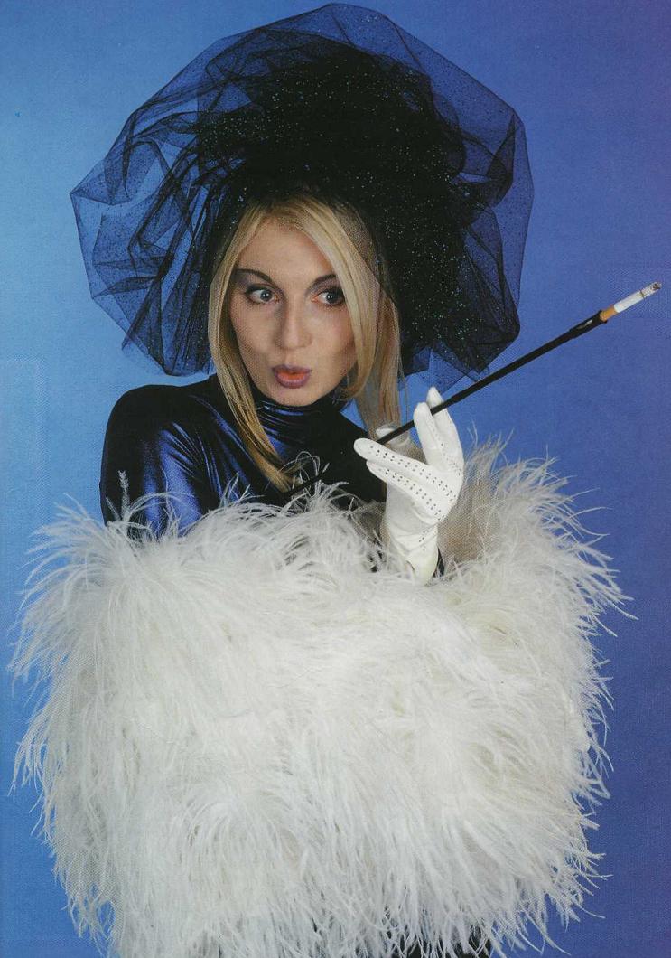 ����� ����� ���� (Irina Bilik Photo) ������� ���������� ������ / �������� - 70