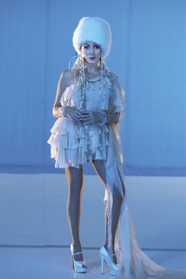 ����� ����� ���� (Irina Bilik Photo) ������� ���������� ������ / �������� - 74