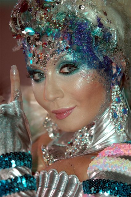 ����� ����� ���� (Irina Bilik Photo) ������� ���������� ������ / �������� - 90