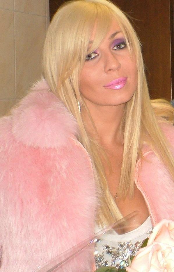 ����� ����� ���� (Irina Bilik Photo) ������� ���������� ������ / �������� - 97