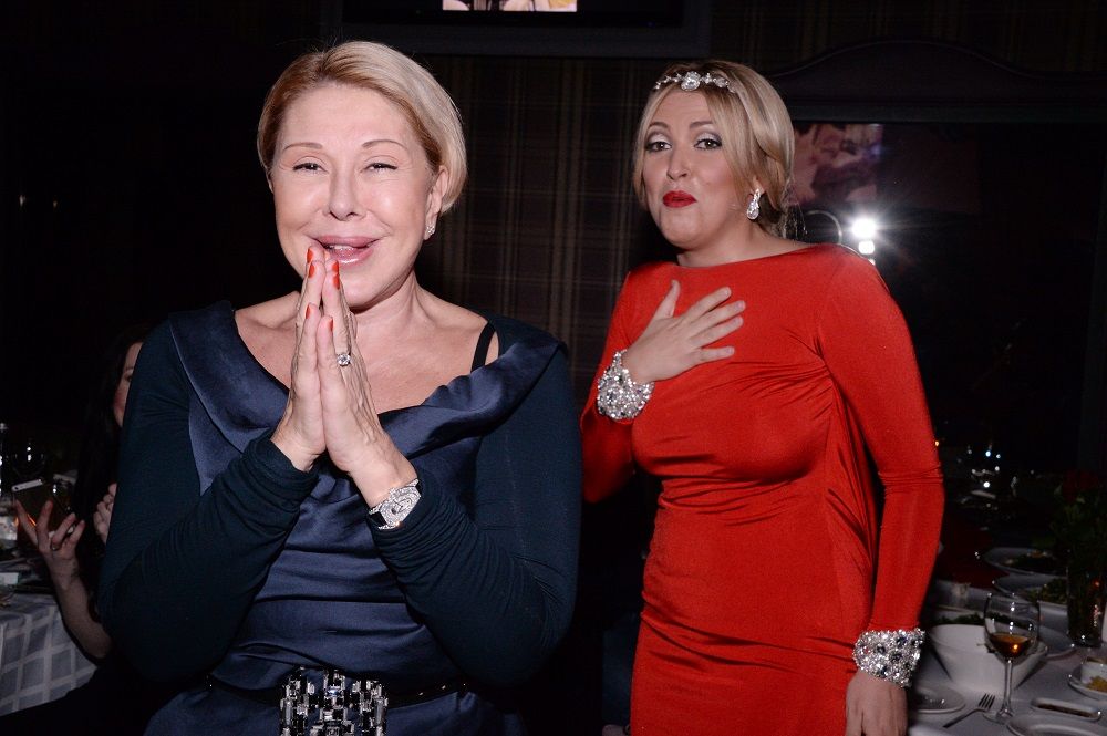    (Irina Dubtsova Photo)  , , ,     /  - 122