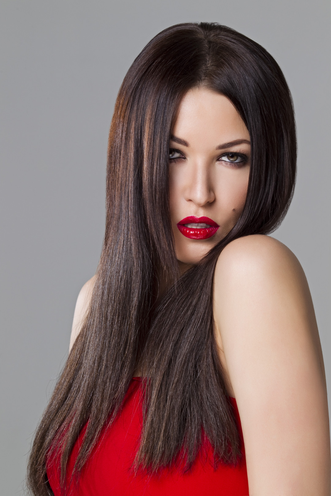    (Irina Dubtsova Photo)  , , ,     /  - 135