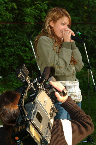    (Irina Dubtsova Photo)  , , ,     /  - 156