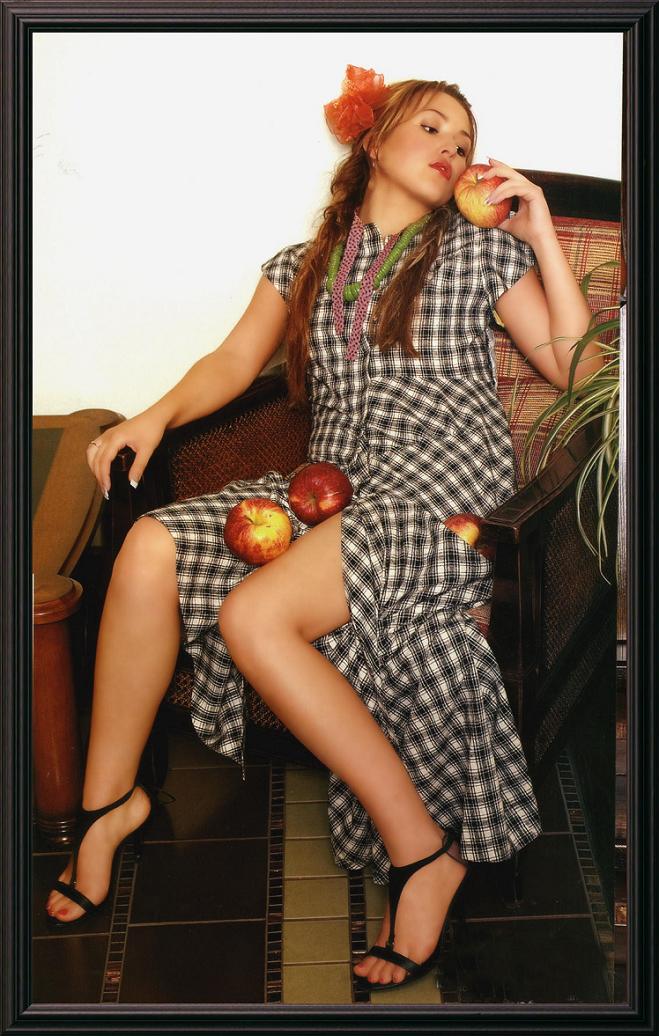    (Irina Dubtsova Photo)  , , ,     /  - 168