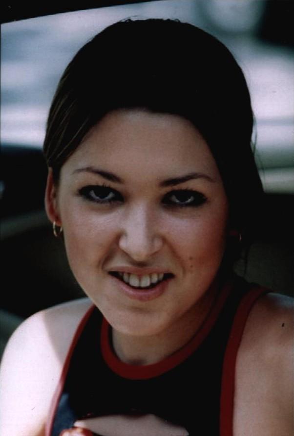    (Irina Dubtsova Photo)  , , ,     /  - 170