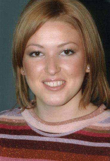    (Irina Dubtsova Photo)  , , ,     /  - 178