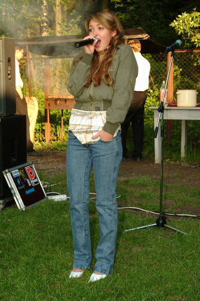    (Irina Dubtsova Photo)  , , ,     /  - 186