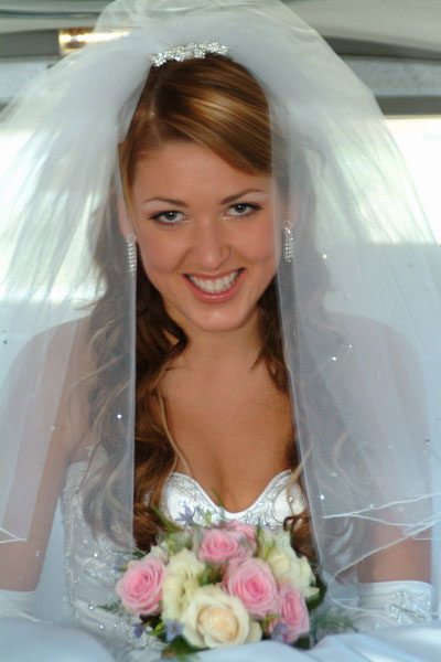    (Irina Dubtsova Photo)  , , ,     /  - 188