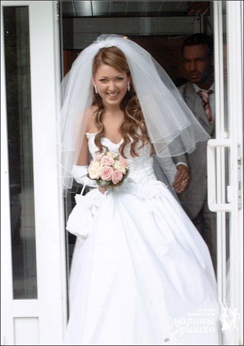    (Irina Dubtsova Photo)  , , ,     /  - 189