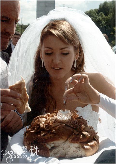    (Irina Dubtsova Photo)  , , ,     /  - 190