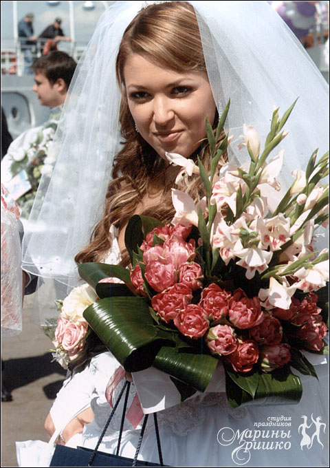    (Irina Dubtsova Photo)  , , ,     /  - 191