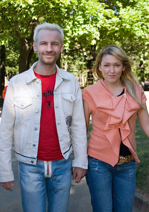    (Irina Dubtsova Photo)  , , ,     /  - 195