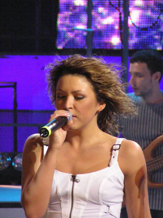    (Irina Dubtsova Photo)  , , ,     /  - 207